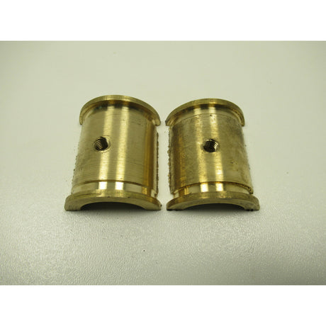 OPTIMUM Schloßmutter TM4010/D SM-034030404453