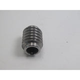 OPTIMUM Getriebeschnecke TM4010/D SM-034030404495