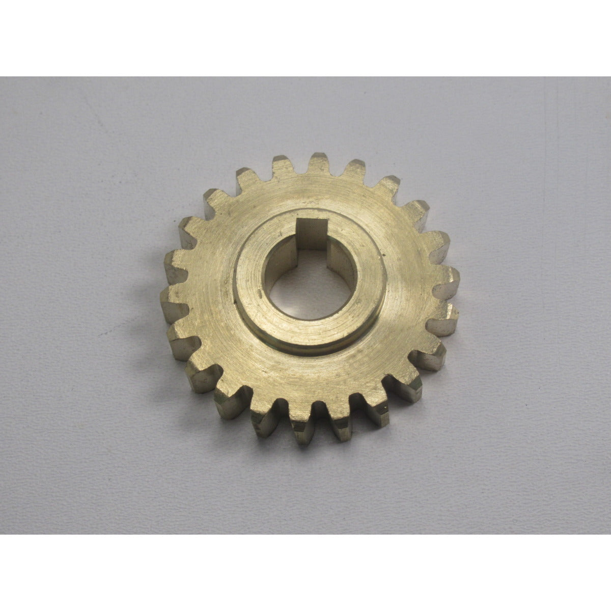 OPTIMUM Zahnrad TM4010/D, Version 5 SM-034030404518