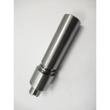 OPTIMUM Welle TM4010/D – Detailausführung 2 SM-034030404519