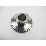 OPTIMUM Zahnrad TM4010/D – Detailausführung 32 SM-034030404522