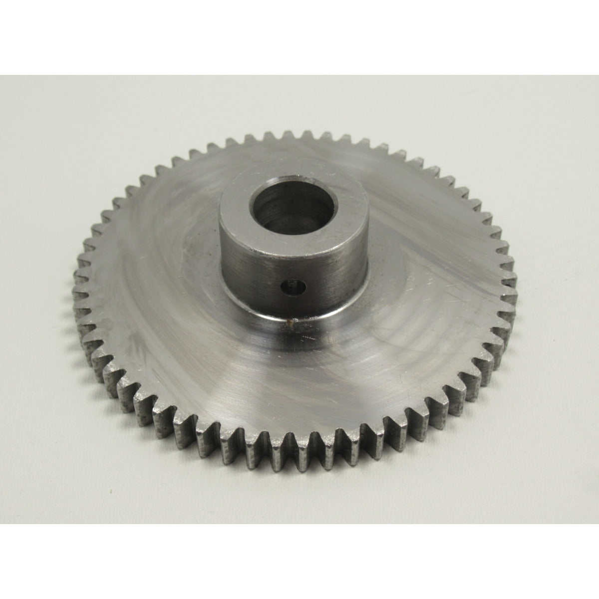 OPTIMUM Zahnrad TM4010 SM-034030404574