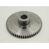 OPTIMUM Zahnrad TM4010 SM-034030404574