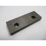 OPTIMUM Platte TM4010 – Modellvariante 1 SM-034030405640