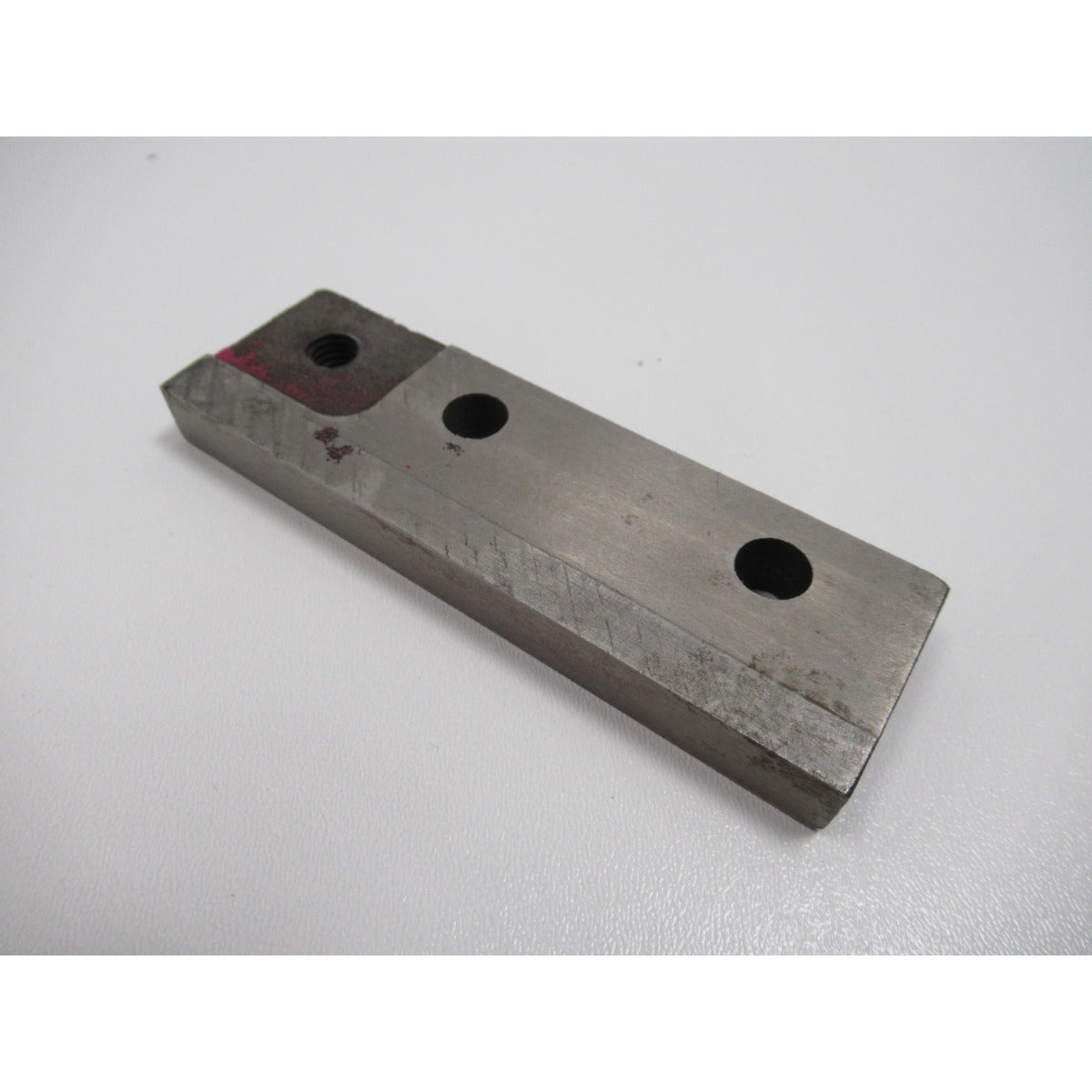 OPTIMUM Platte TM4010 (2) SM-034030405642