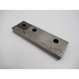 OPTIMUM Platte TM4010 (2) SM-034030405642