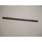 OPTIMUM Keilleiste TM4010/D – Ausführung 1 SM-034030406607