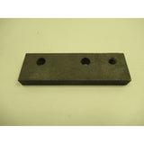 OPTIMUM Führungsplatte TM4010/D – Ausführung 1 SM-034030406642