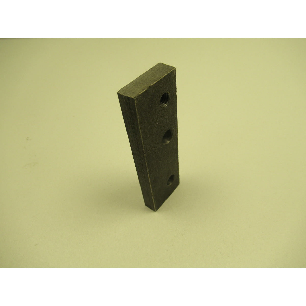 OPTIMUM Führungsplatte TM4010/D – Ausführung 1 SM-034030406642