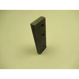 OPTIMUM Führungsplatte TM4010/D – Ausführung 1 SM-034030406642