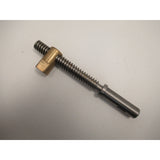 OPTIMUM Spindel TM4010/D – Detailausführung 4 SM-034030406666