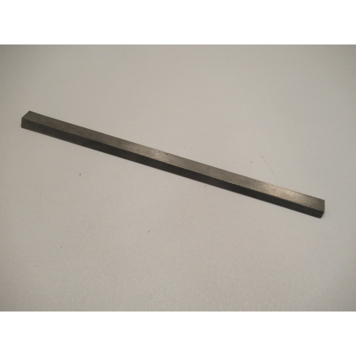 OPTIMUM Keilleiste TM4010/D (2) SM-034030406687