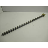 OPTIMUM Spindel TM4010/D – Detailausführung 1 SM-034030406703