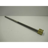 OPTIMUM Spindel TM4010/D – Detailausführung 1 SM-034030406703