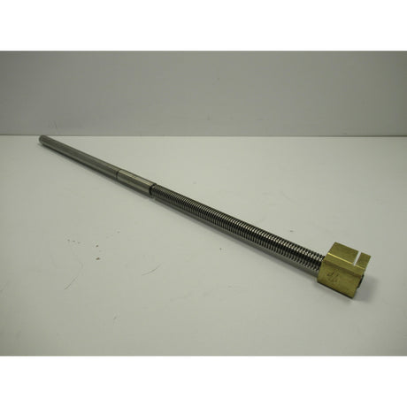 OPTIMUM Spindel TM4010/D – Detailausführung 1 SM-034030406703