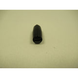 OPTIMUM Griff TM4010  RAL9005 SM-034030407675