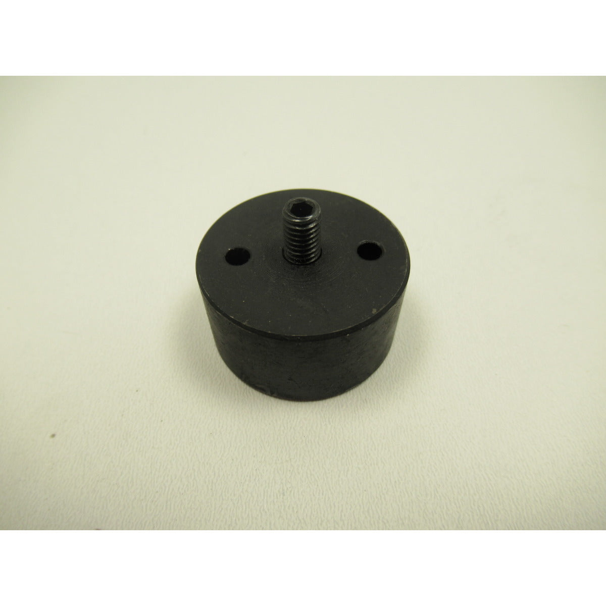 OPTIMUM Einstellschraube TM4010 SM-034030407678