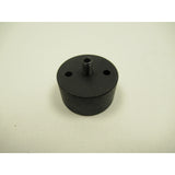 OPTIMUM Einstellschraube TM4010 SM-034030407678