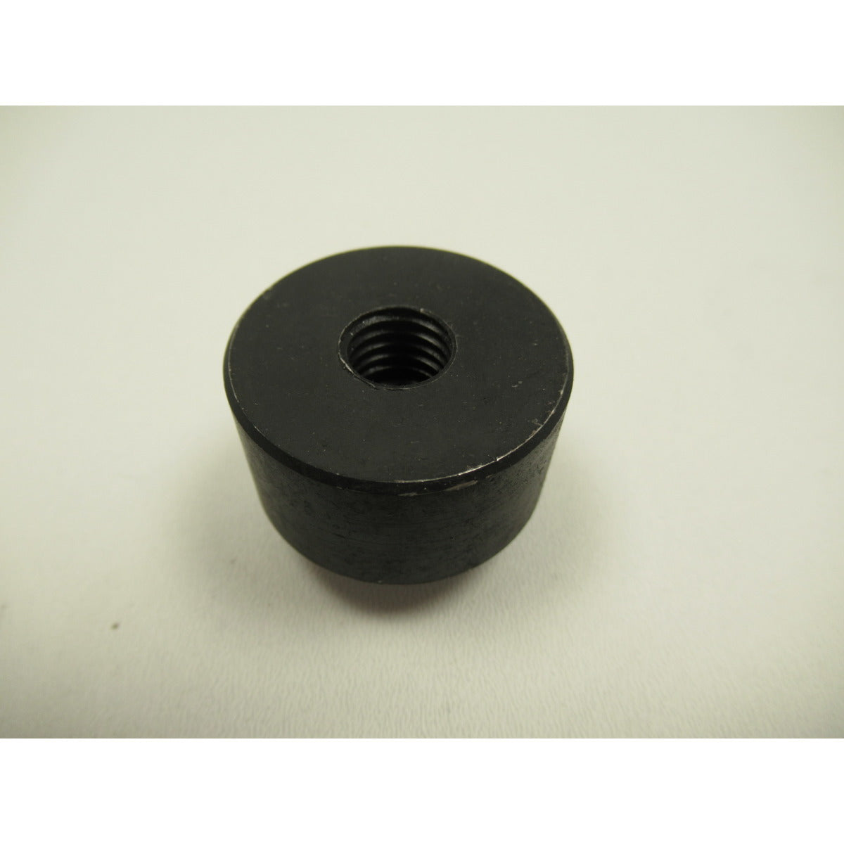 OPTIMUM Einstellschraube TM4010 SM-034030407678