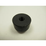 OPTIMUM Einstellschraube TM4010 SM-034030407678