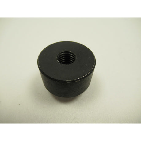 OPTIMUM Einstellschraube TM4010 SM-034030407678