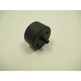 OPTIMUM Einstellschraube TM4010 SM-034030407678