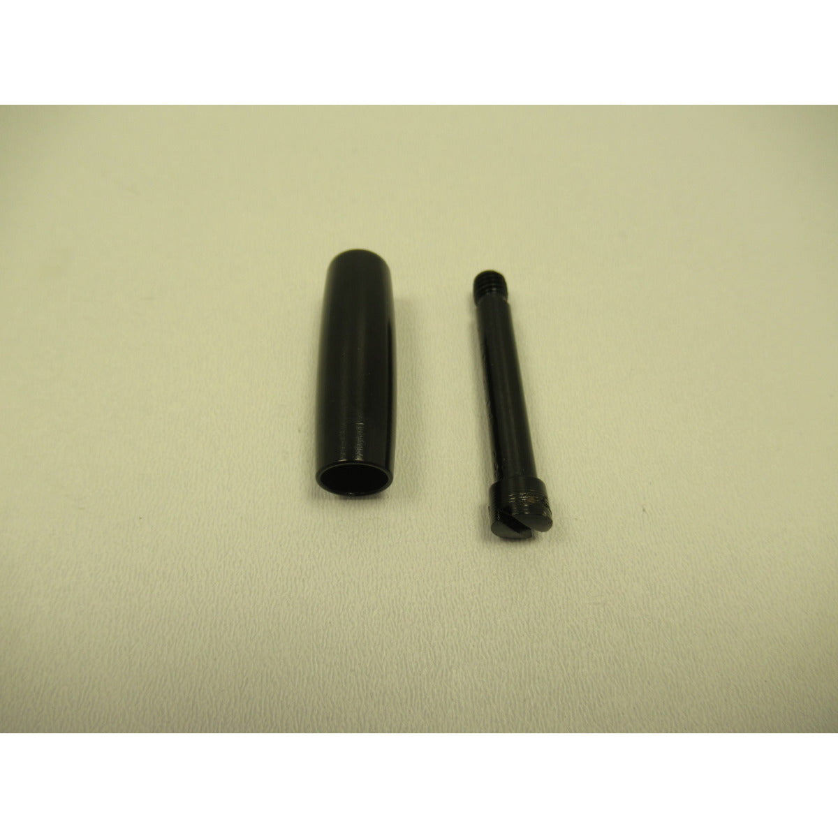 OPTIMUM Griff TM4010 SM-034030407681