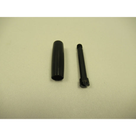 OPTIMUM Griff TM4010 SM-034030407681