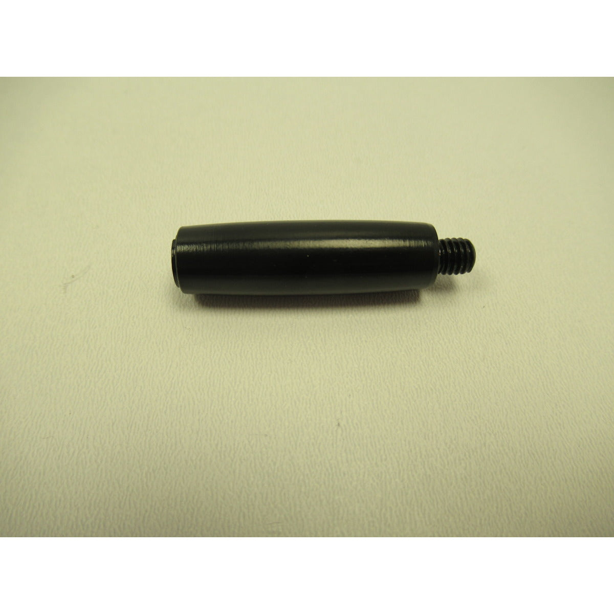 OPTIMUM Griff TM4010 SM-034030407681