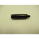 OPTIMUM Griff TM4010 SM-034030407681