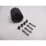 OPTIMUM Rutschkupplung TM4010/D SM-03403040868