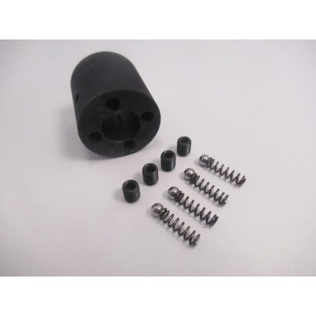 OPTIMUM Rutschkupplung TM4010/D SM-03403040868