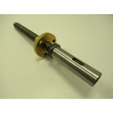 OPTIMUM Spindel TM4010/D (2) SM-034030409703