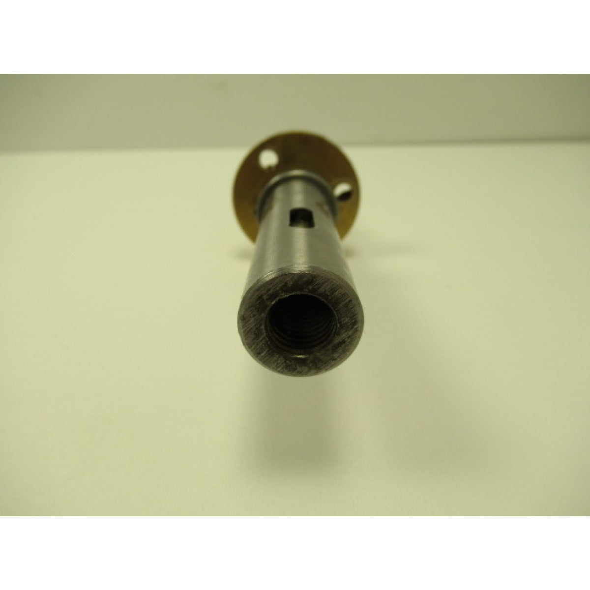 OPTIMUM Spindel TM4010/D (2) SM-034030409703