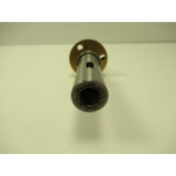 OPTIMUM Spindel TM4010/D (2) SM-034030409703