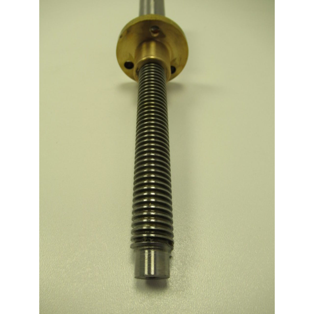 OPTIMUM Spindel TM4010/D (2) SM-034030409703