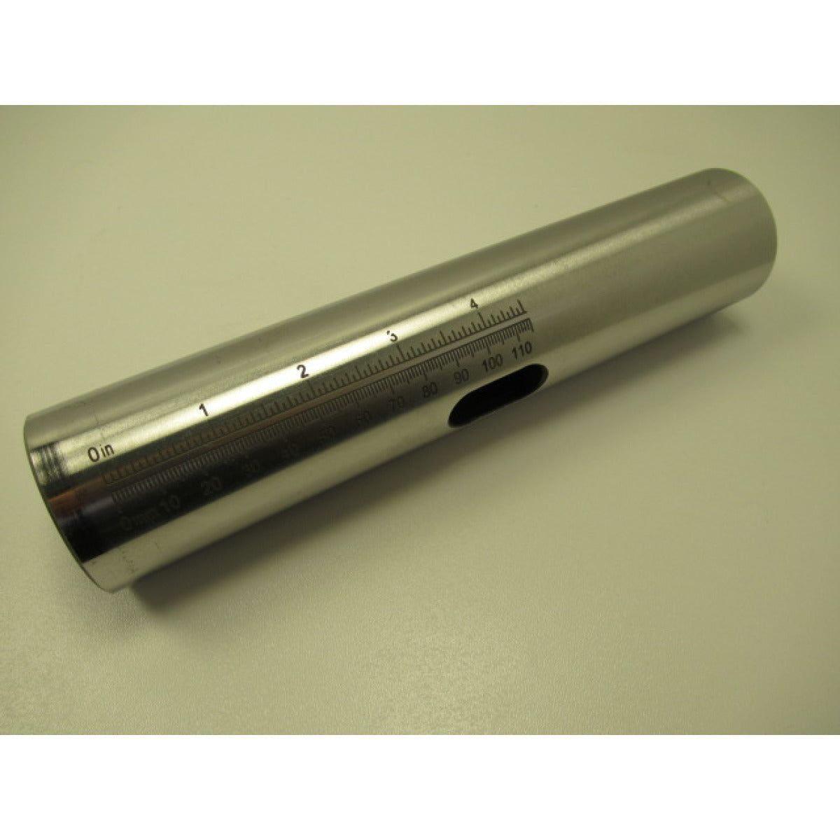 OPTIMUM Pinole TM4010/D SM-034030409723