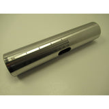 OPTIMUM Pinole TM4010/D SM-034030409723