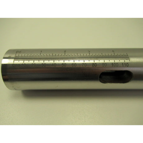 OPTIMUM Pinole TM4010/D SM-034030409723