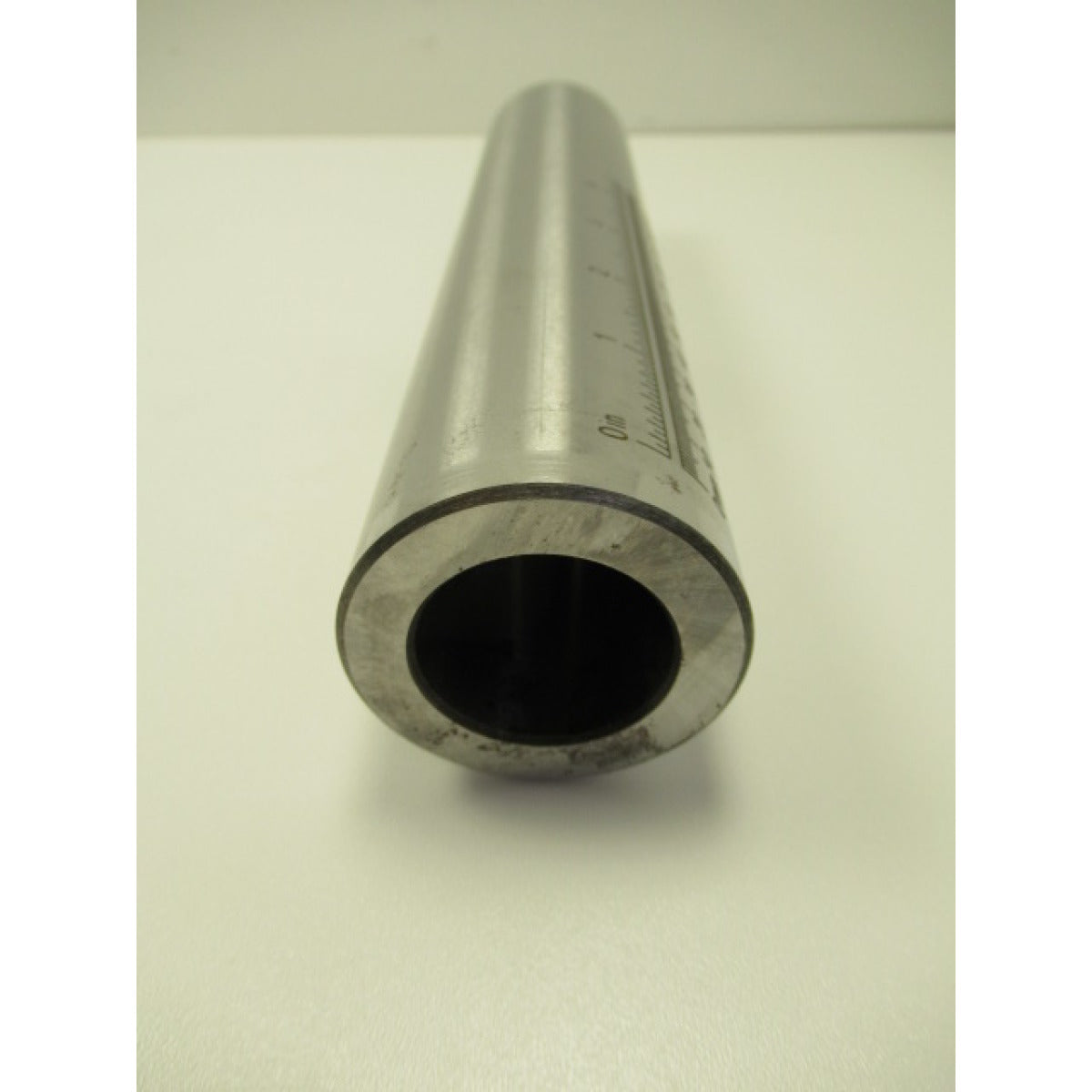 OPTIMUM Pinole TM4010/D SM-034030409723