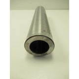 OPTIMUM Pinole TM4010/D SM-034030409723