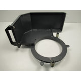 OPTIMUM Drehfutterschutz TM4010/D SM-03403040FS