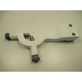 OPTIMUM Mitlaufende Lünette komplett TM4010/D SM-03403040LM