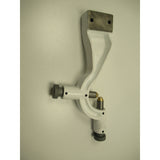 OPTIMUM Mitlaufende Lünette komplett TM4010/D SM-03403040LM