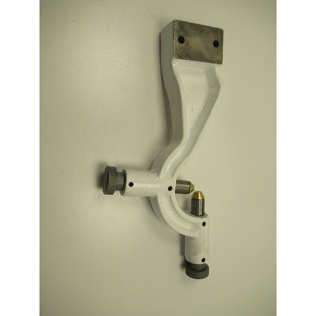 OPTIMUM Mitlaufende Lünette komplett TM4010/D SM-03403040LM