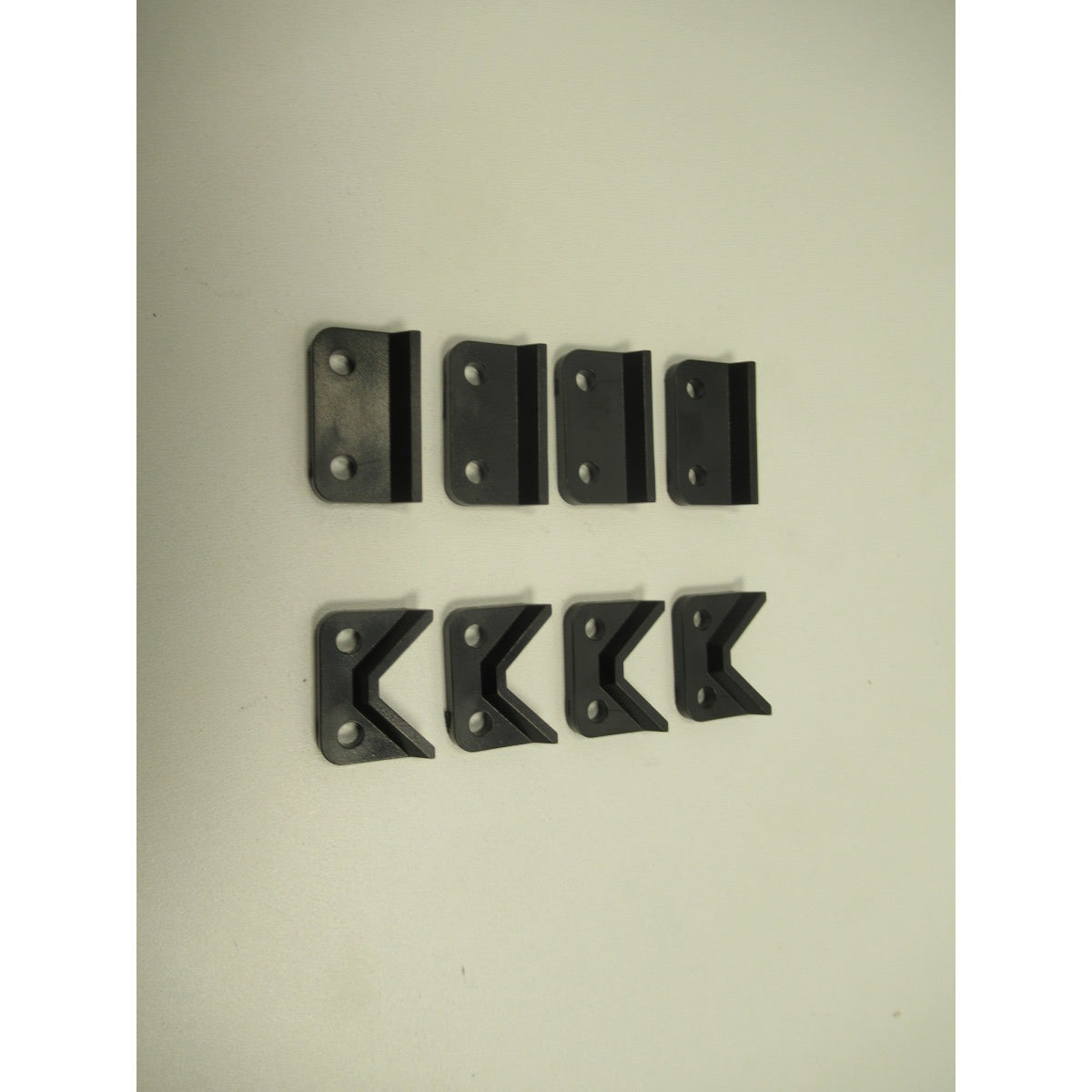 OPTIMUM Abstreiferset TM 4010 SM-03403040WS