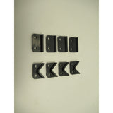 OPTIMUM Abstreiferset TM 4010 SM-03403040WS