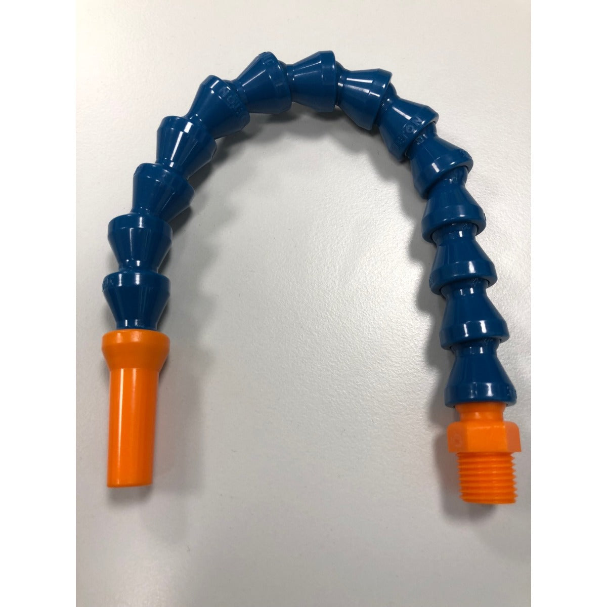 Optimum Flexible Leitung 1/4" x 200mm für Kühlmittel SM-0340307 - SM.P-0340307