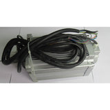 OPTIMUM Motor TU3209V SM-034031101M2