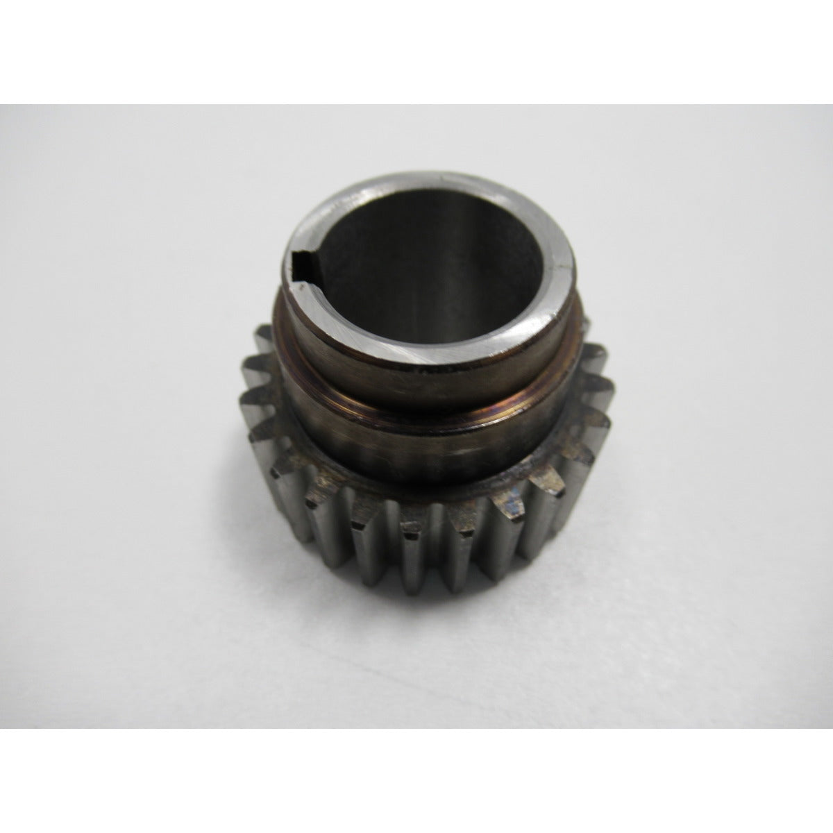 OPTIMUM Zahnrad TU3209V/TH3309V SM-03403110898